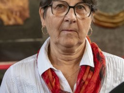 Céciliennes_2026-199